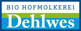 Bio Hofmolkerei Dehlwes