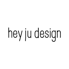 hey ju design