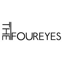 The Foureyes